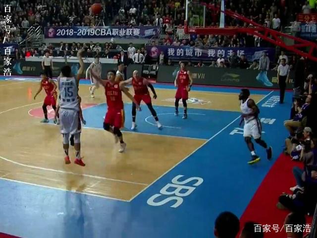 是国家队不