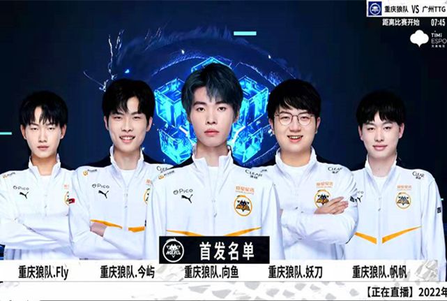 场上的璀璨