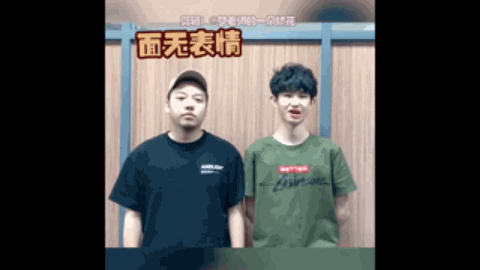 链的稳定