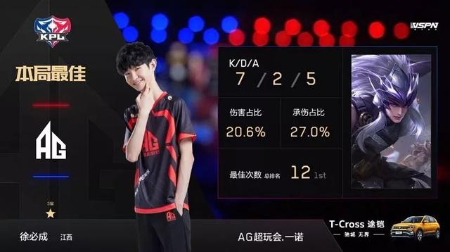 中失去了机