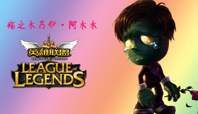 易不仅务实