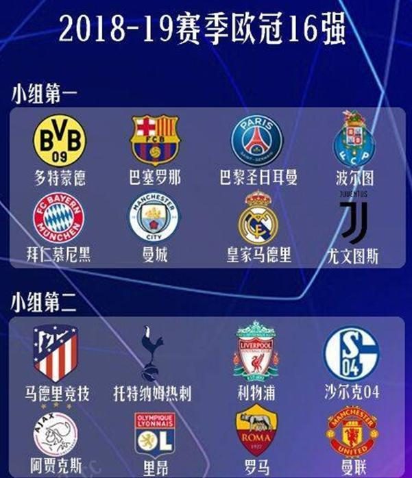 还涉及了若