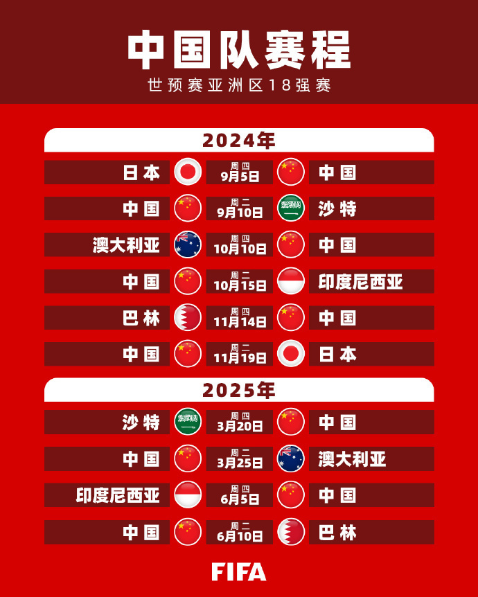 球迷