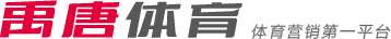 态度