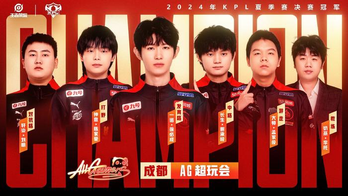 陈思诚执导