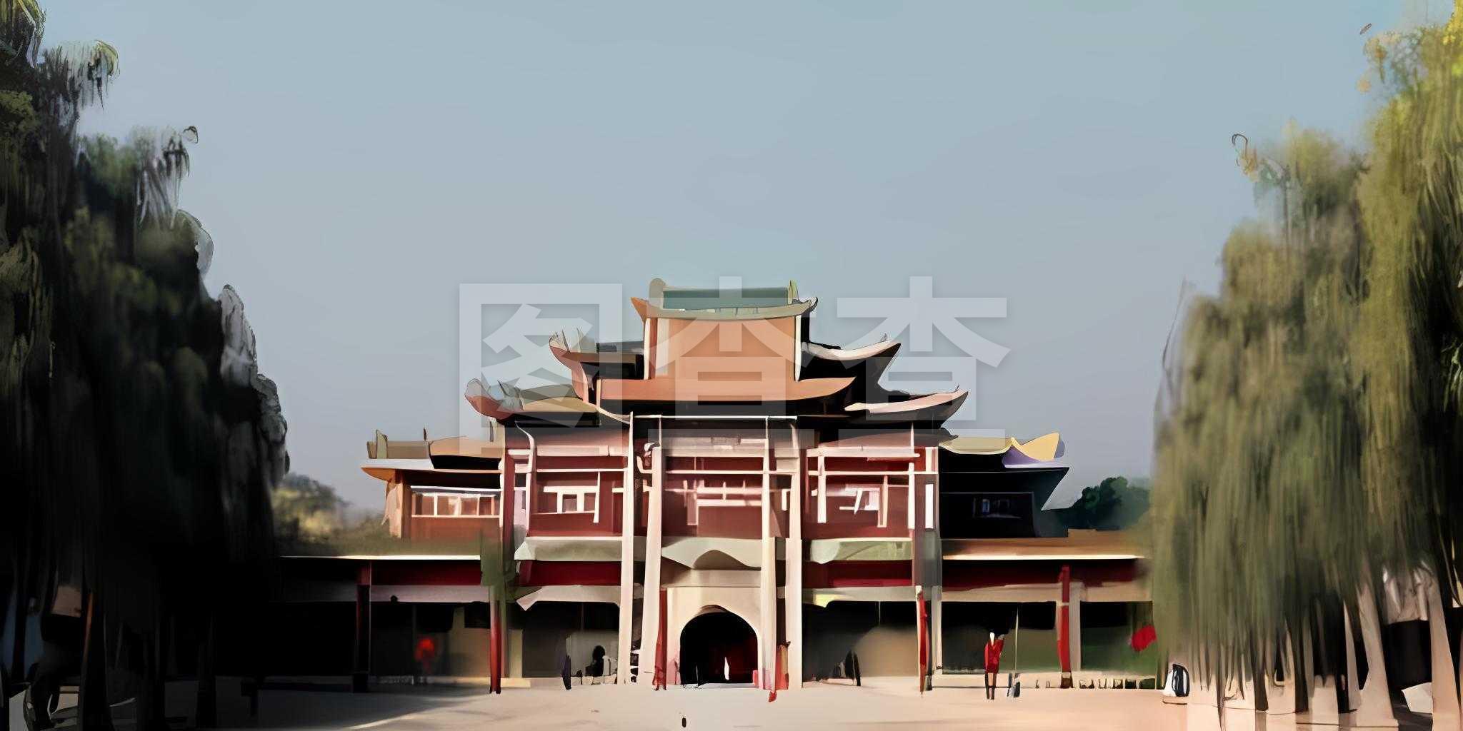牵制力