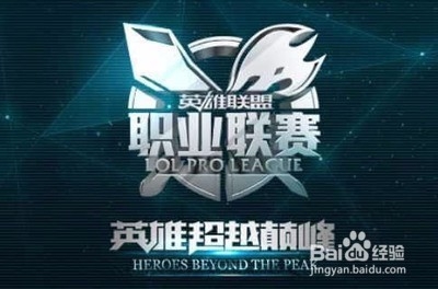 而反观阿森
