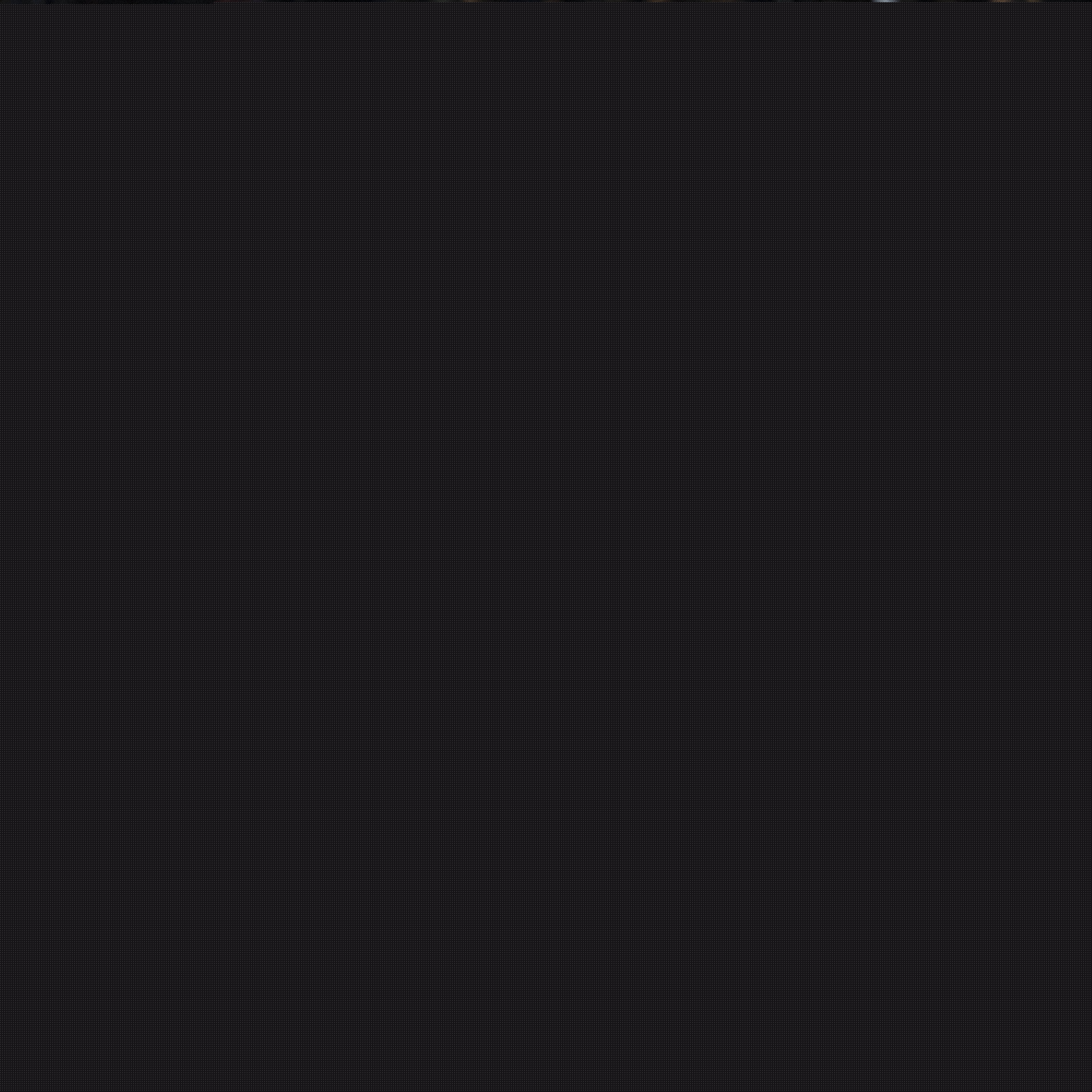 记录总是用