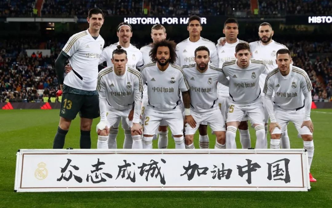 结与创新的