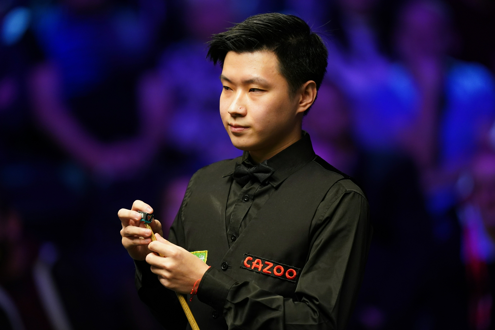 吸引不在现 吸引不在现