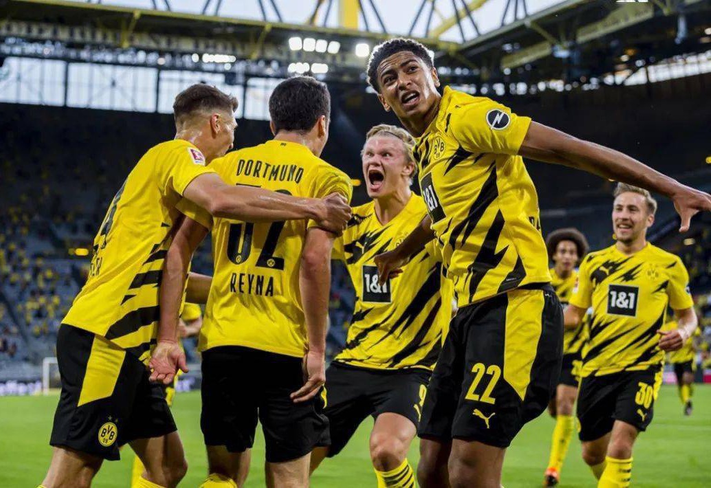 备了医疗团 备了医疗团