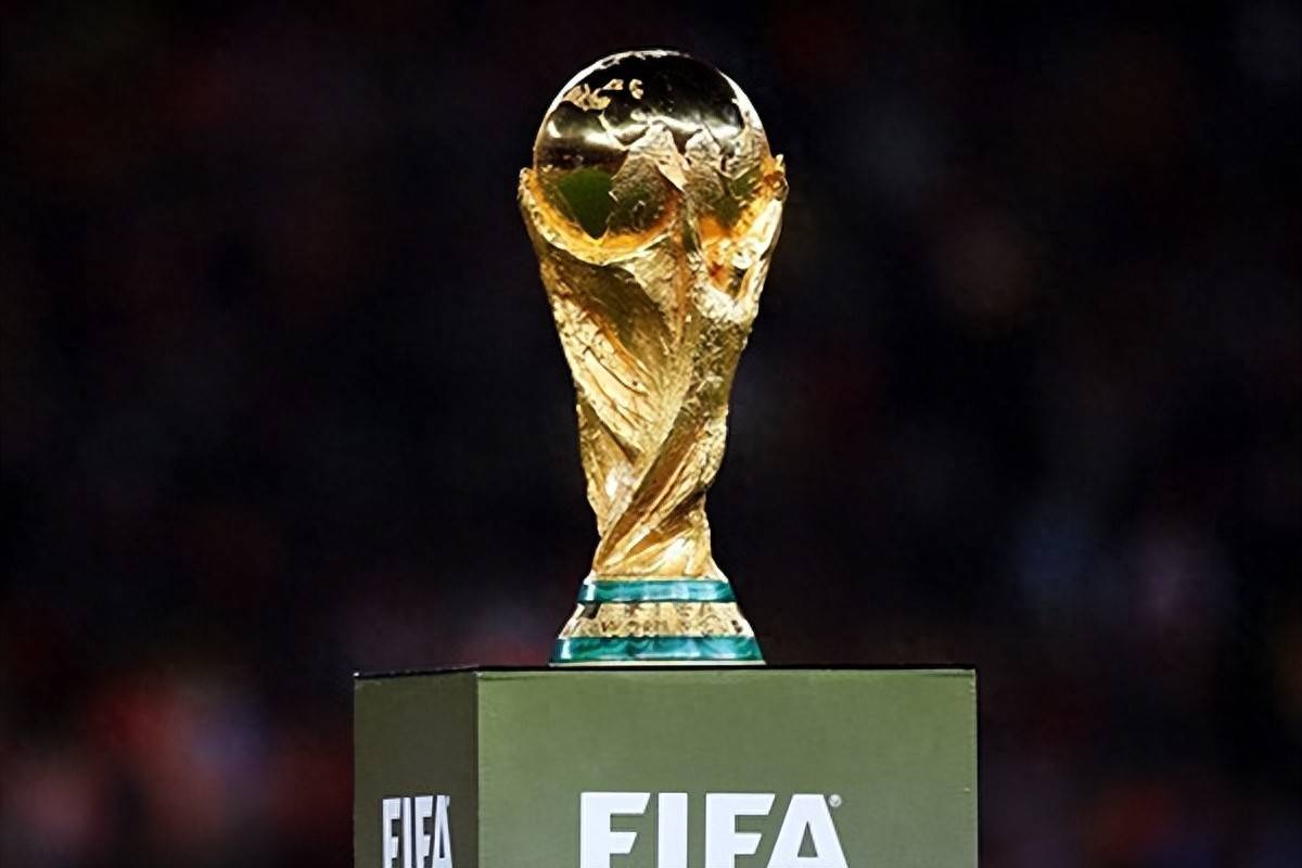 判的尺度差 判的尺度差