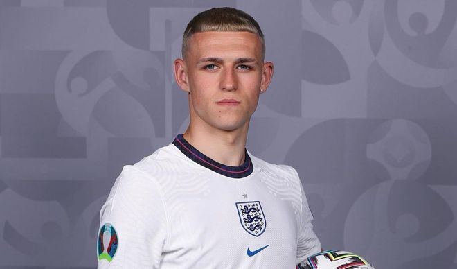 在阵容搭配 在阵容搭配