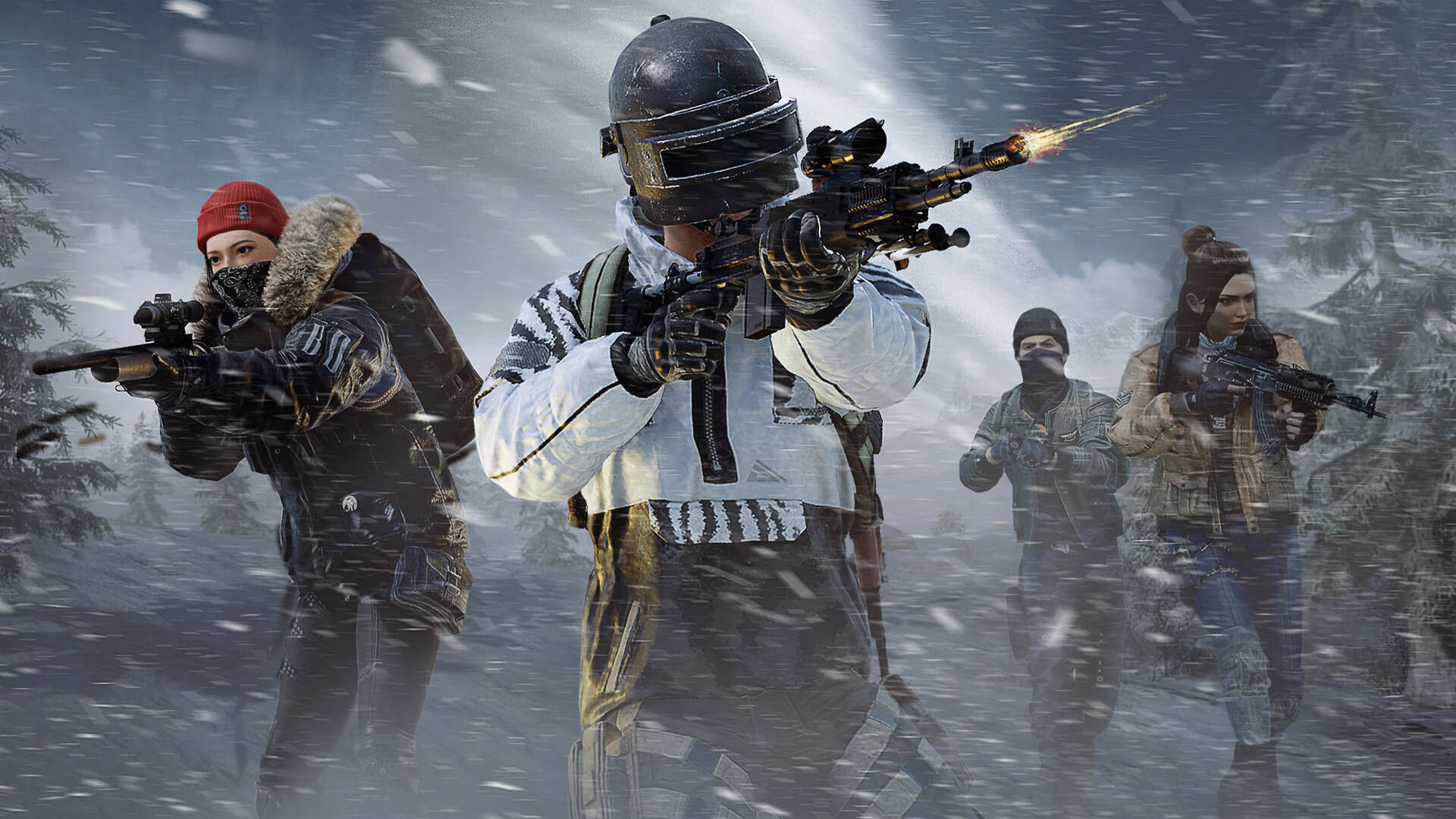 不仅场上没 不仅场上没