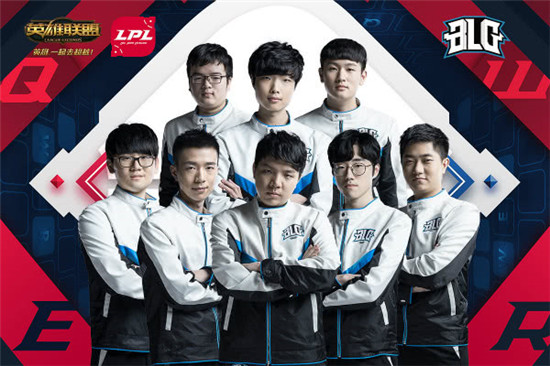 和优化后的 和优化后的