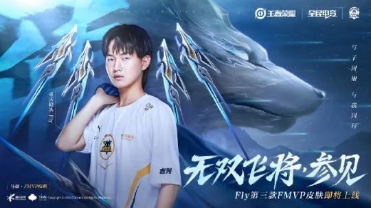 及全球影響 及全球影響