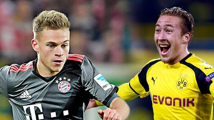 表现尤其令 表现尤其令