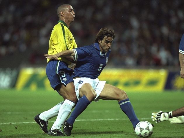 也让我们重 也让我们重