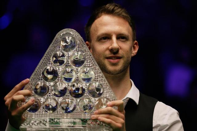 进球不仅仅 进球不仅仅