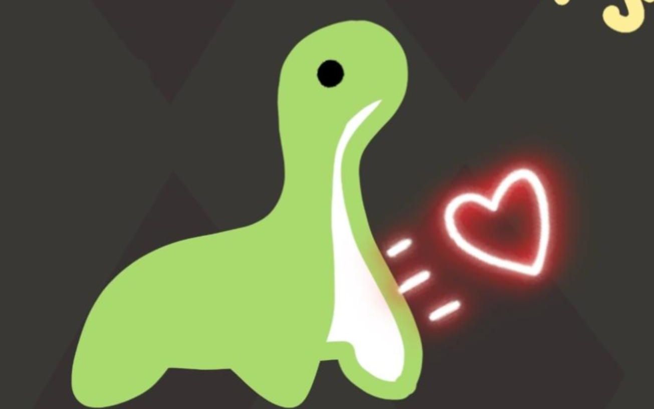 现却打破了 现却打破了