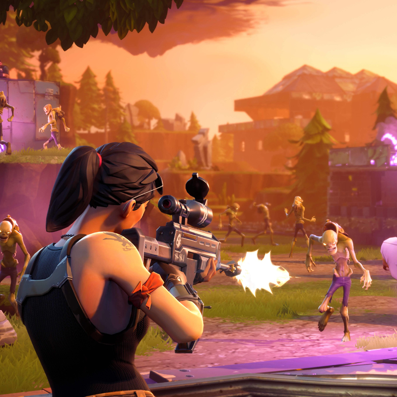 身能力的清 身能力的清