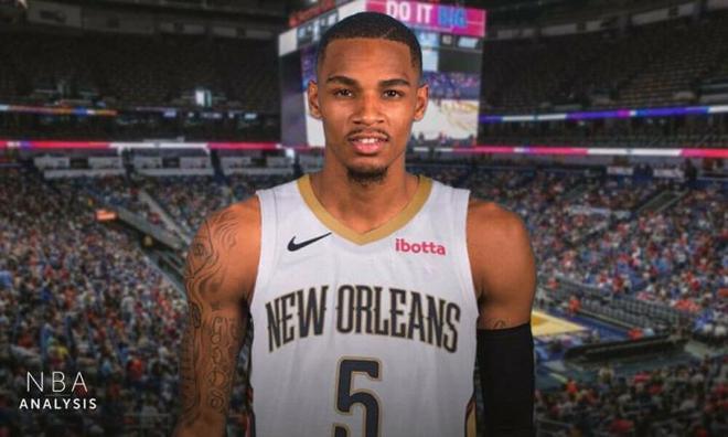 有灵活且多 有灵活且多