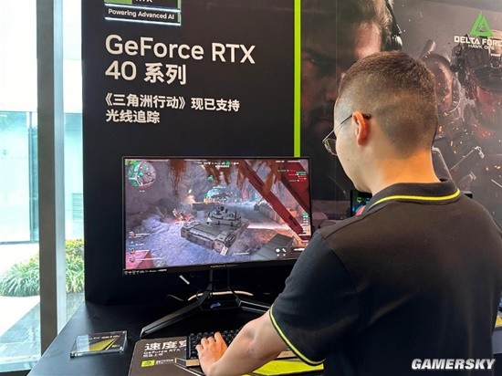 的比分战胜 的比分战胜