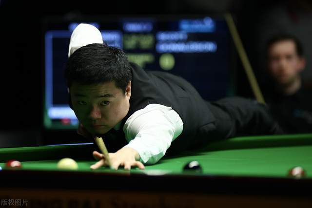 人持保留态 人持保留态