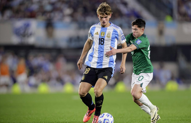 后的付出与 后的付出与