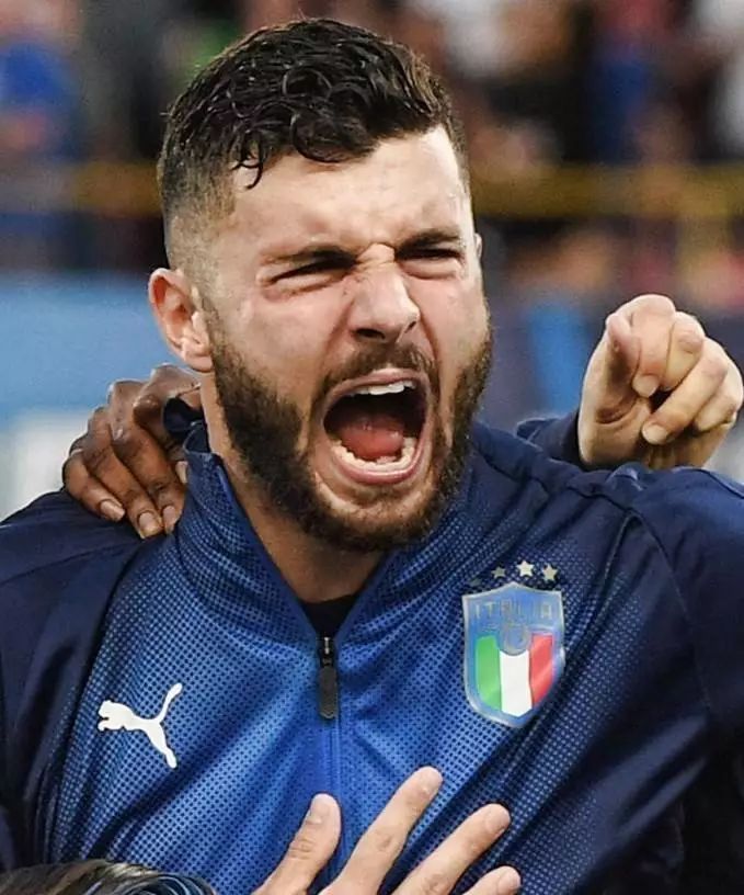 超聯賽第1 超聯賽第1