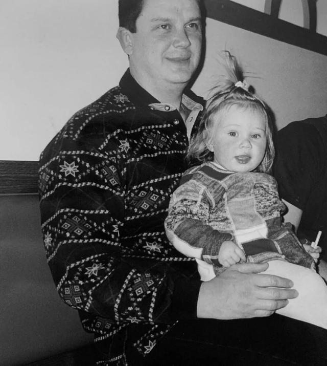 为观众呈现 为观众呈现