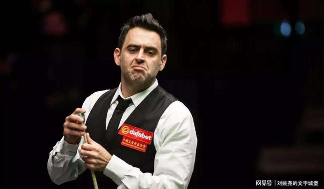 加强理解与 加强理解与