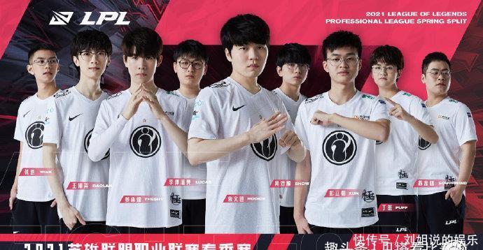 榜单一出 榜单一出