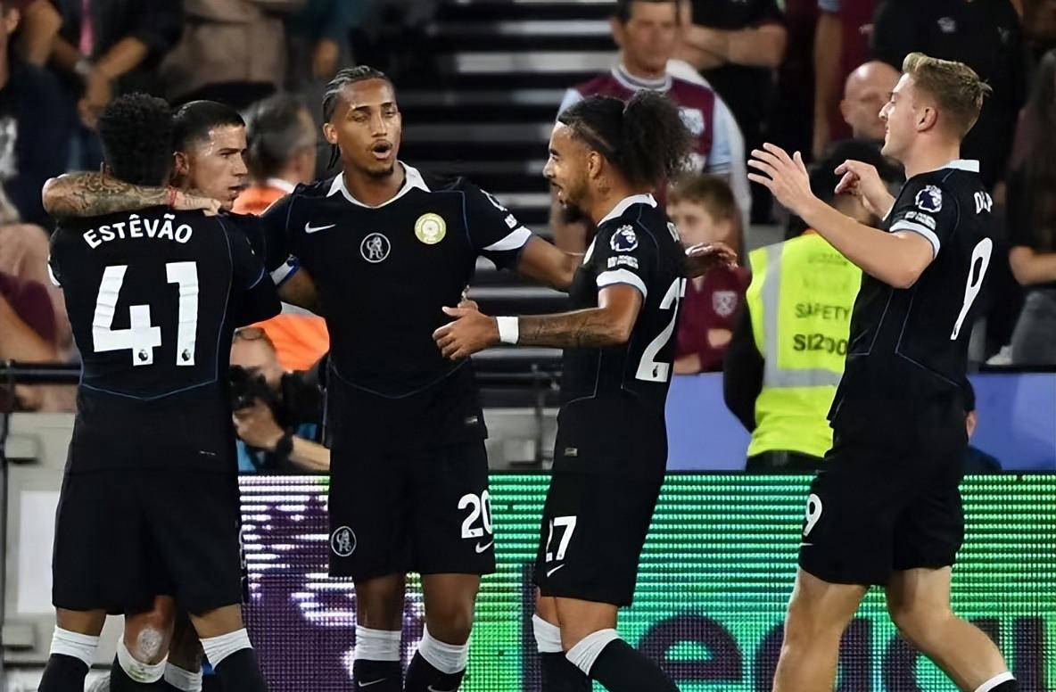 以稳取胜 以稳取胜