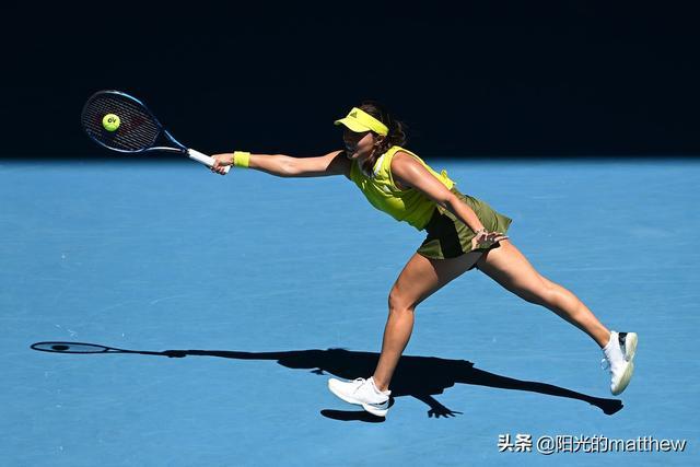 夹后迅速分 夹后迅速分