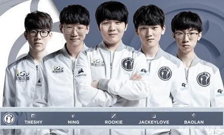 杯比赛中以 杯比赛中以