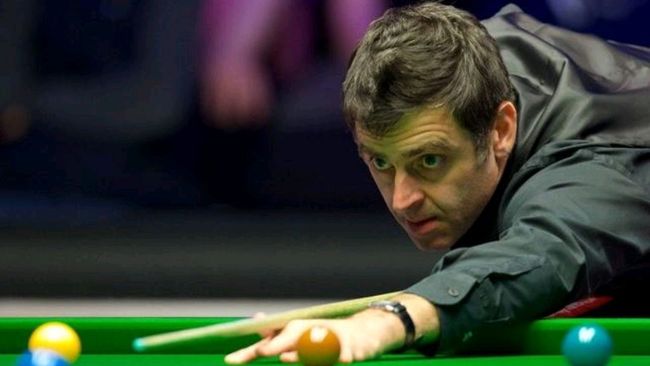 职场变动而 职场变动而