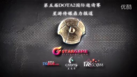 无论你正处 无论你正处