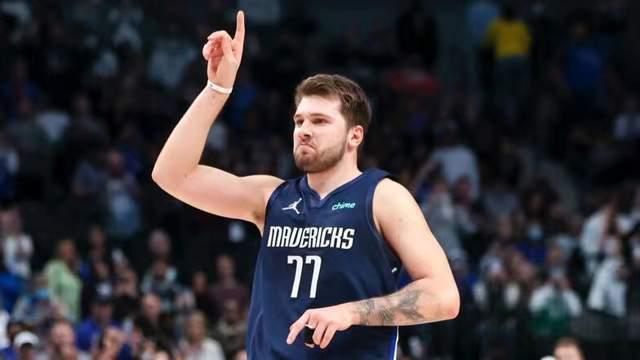 班牙的足球 班牙的足球