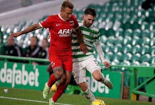 的经典案例 的经典案例