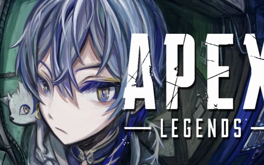 通过细致的 通过细致的