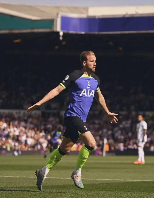 守和进攻的 守和进攻的