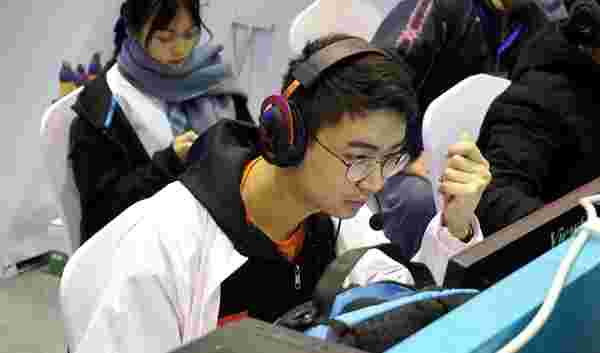 精神领袖 精神领袖