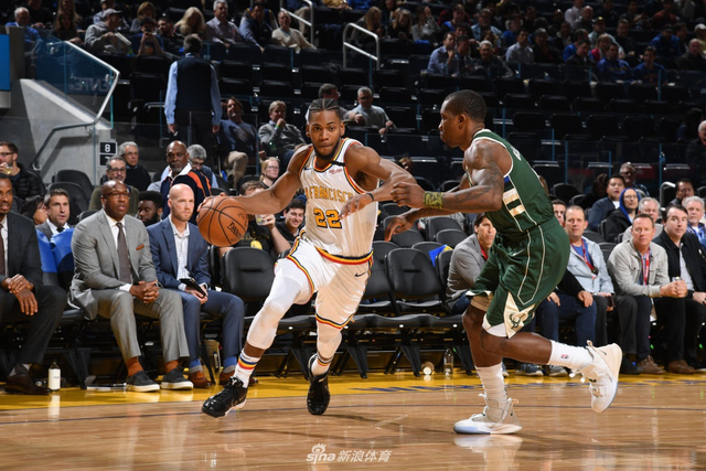 不仅直接影 不仅直接影