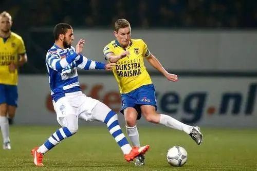 入了紧张的 入了紧张的