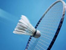 跑和加速 跑和加速