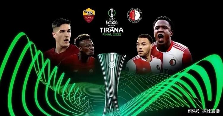 径运动会首 径运动会首