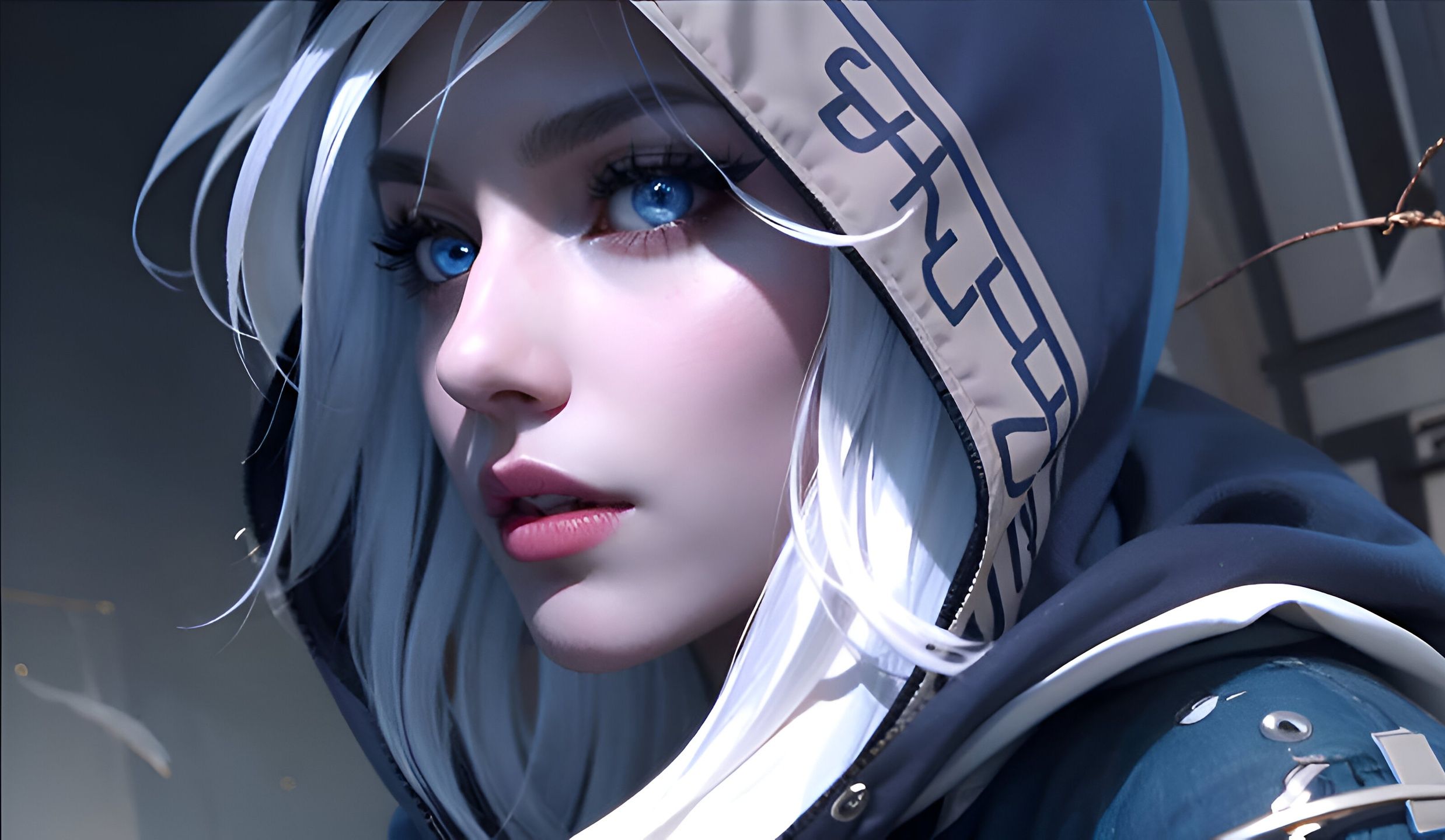 分享这份尊 分享这份尊