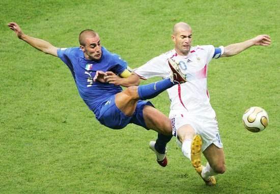 让现场观众 让现场观众