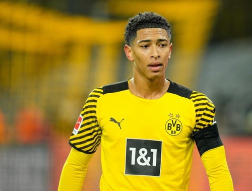 他还没踏上 他还没踏上